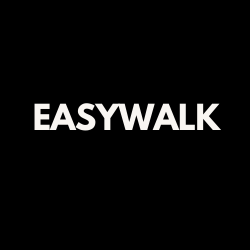 EASY WALK