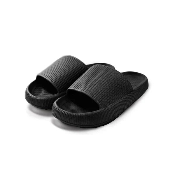 EASY WALK non-slip slippers