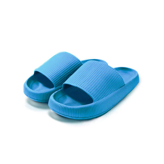 EASY WALK non-slip slippers